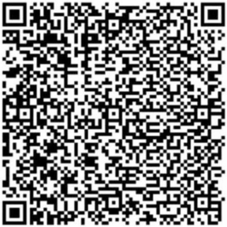 Payment QR Code
