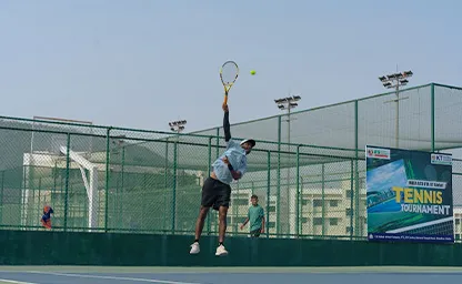 tennis-05