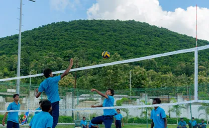 volleyball-02