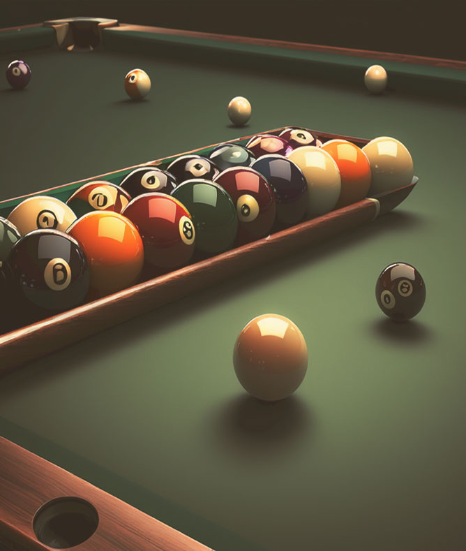 Billiards-1