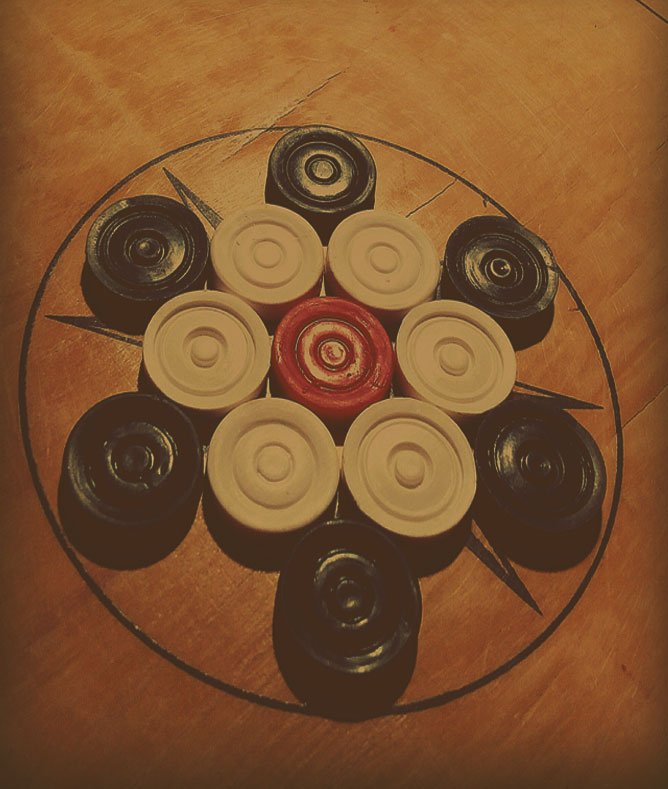 carrom-2