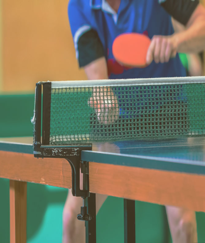 tabletennis-2