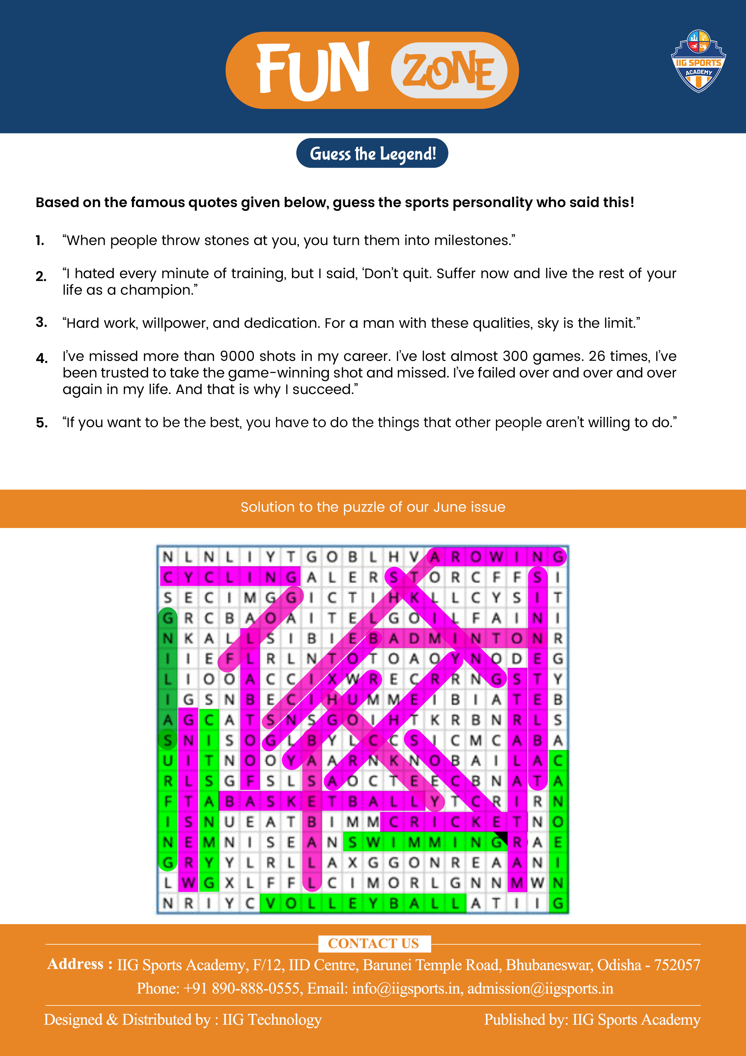 Page 8