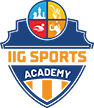 IIG Sports