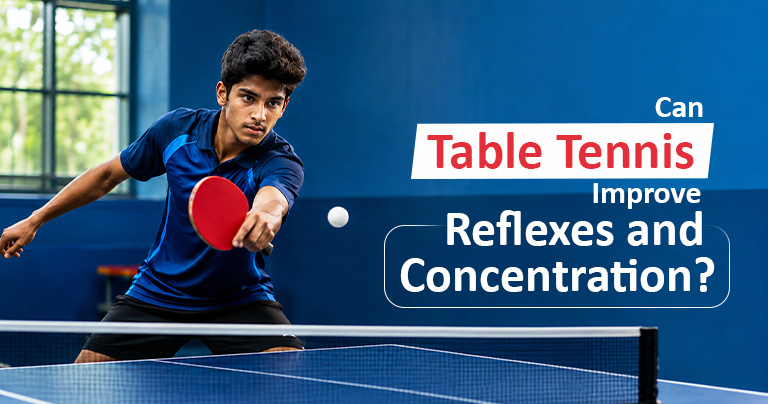 top sports classes in Bhubaneswar